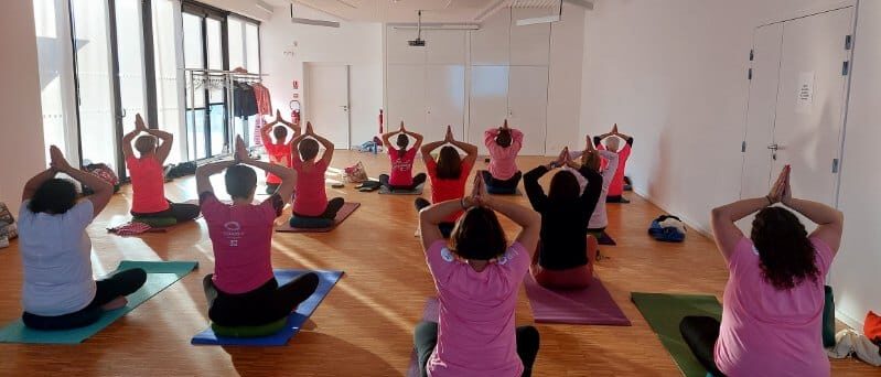 WhatsApp Image 2025-10-16 at 21.00.07