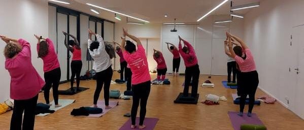 WhatsApp Image 2025-10-16 at 21.01.10