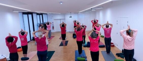 WhatsApp Image 2025-10-16 at 21.01.11