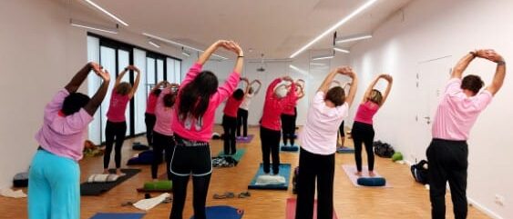 WhatsApp Image 2025-10-16 at 21.02.48