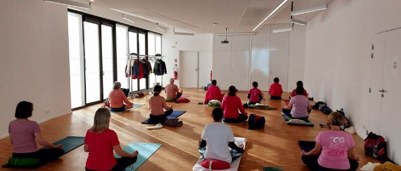 WhatsApp Image 2025-10-16 at 21.02.50