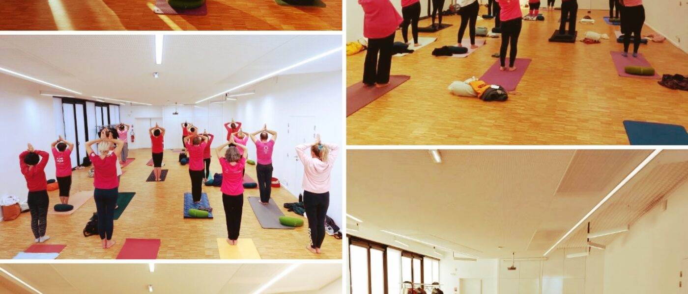 WhatsApp Image 2025-10-16 at 21.32.32